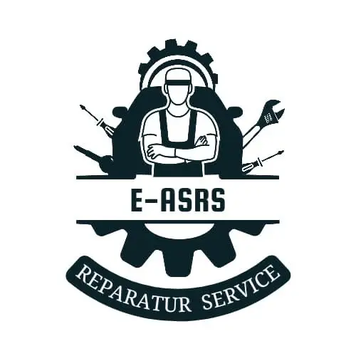 E-ASRS